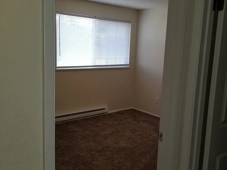 Park Townhomes — Photo 19