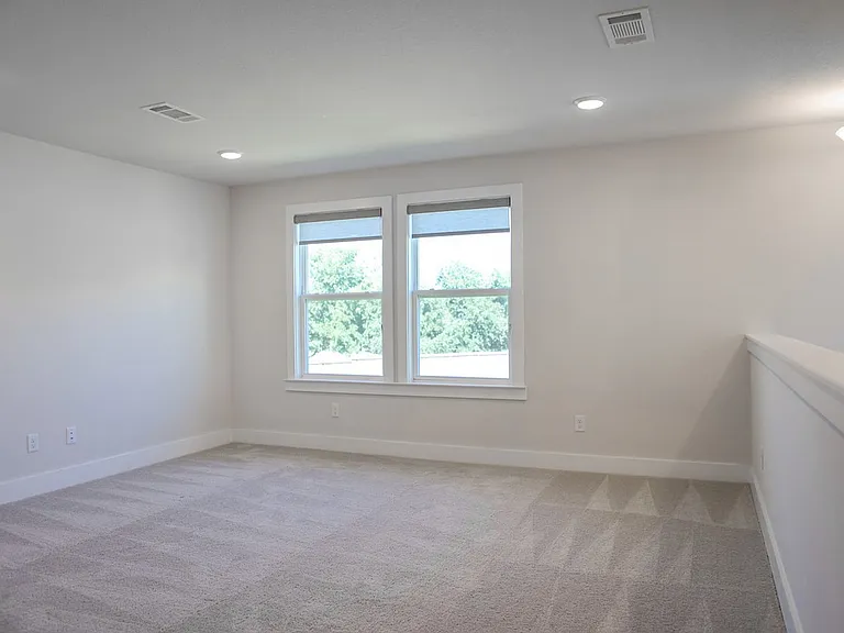 20551 Prairie Cypress Dr — Photo 17