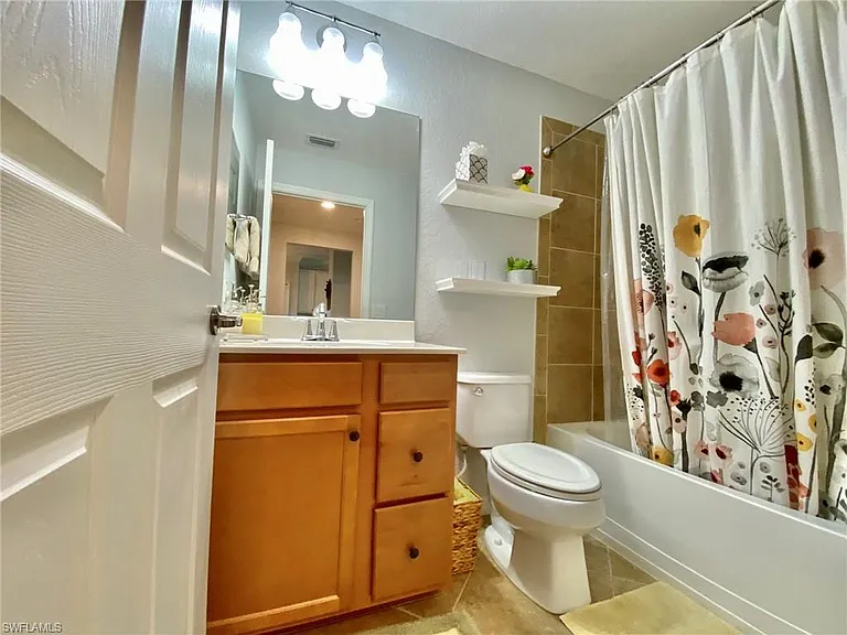 9532 Avellino Way #2722 — Photo 28