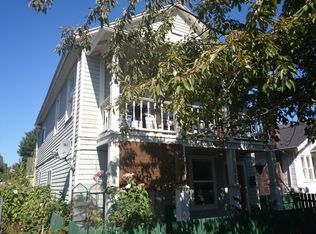 817 29th Ave, Seattle, WA 98122