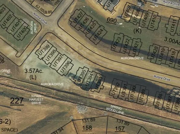 762 Aurora Dr #T383, Mechanicsburg, PA 17055