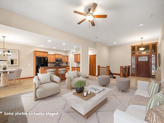 5th image of 3820 S Mercy Ln