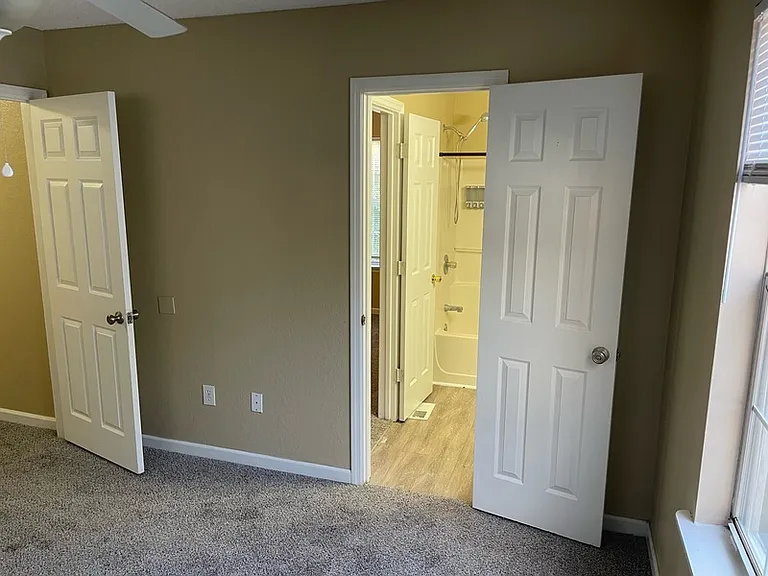 2470 Nugget Ln #1 — Photo 12