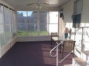 3rd image of 2948 1st Ct