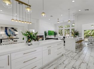 439 Indigo Springs St, Henderson, NV 89014