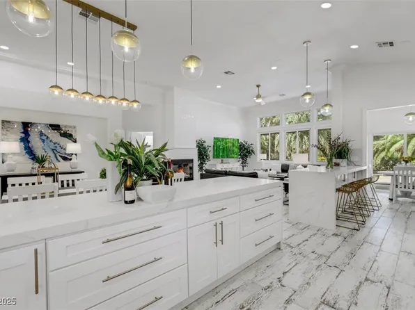 439 Indigo Springs St, Henderson, NV 89014