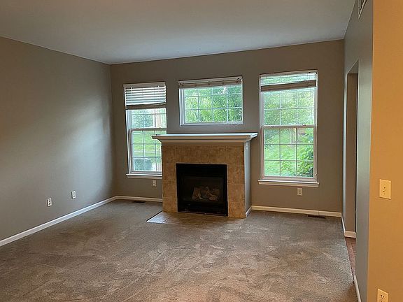 2nd image of 24026 Noble Dr
