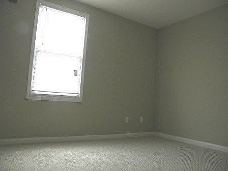 2nd image of 2341 N Park Ave APT 1