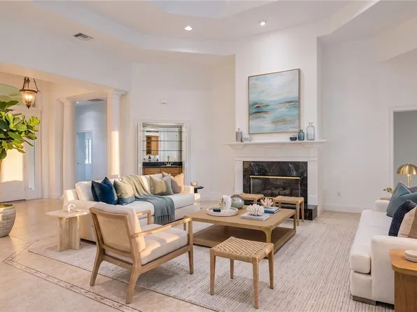 880 Saint James Ln, Vero Beach, FL 32967