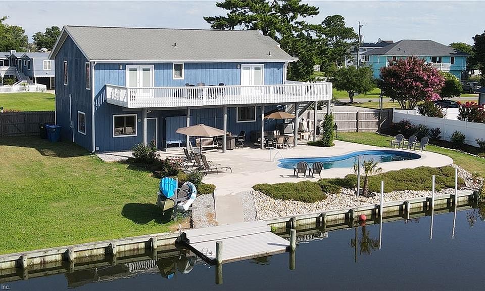 1st image of 309 Sage Rd