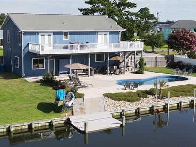 309 Sage Rd, Virginia Beach, VA, 23456