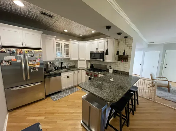 1875 N Sheffield Ave APT C, Chicago, IL 60614