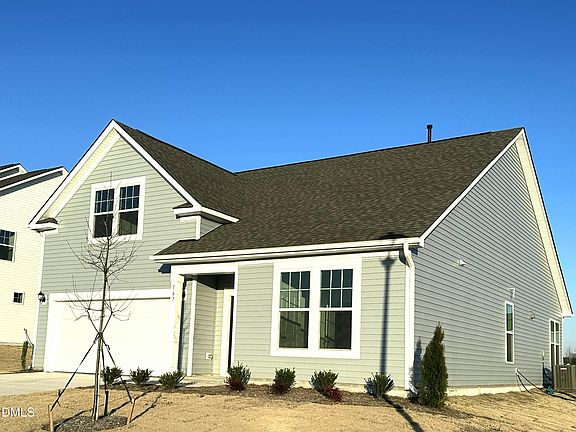 3rd image of 167 Appleseed Dr