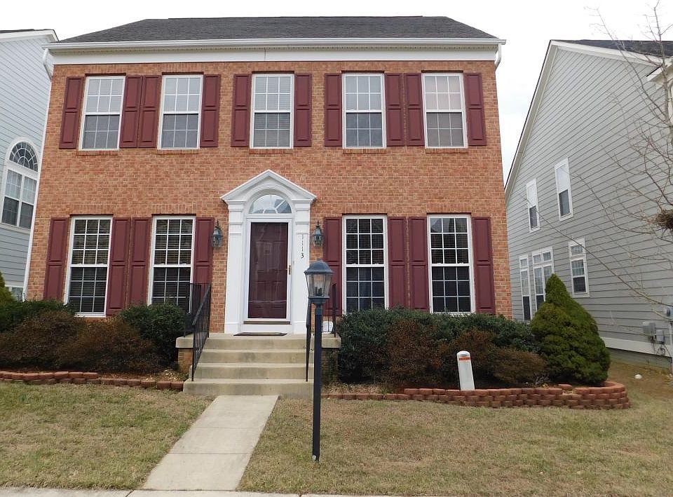 1st image of 1113 Walker Dr