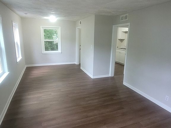 2nd image of 3622 Cornell Blvd