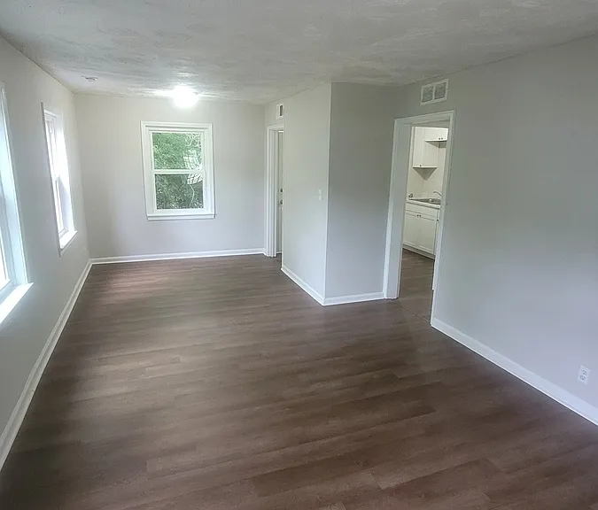 3622 Cornell Blvd — Photo 2