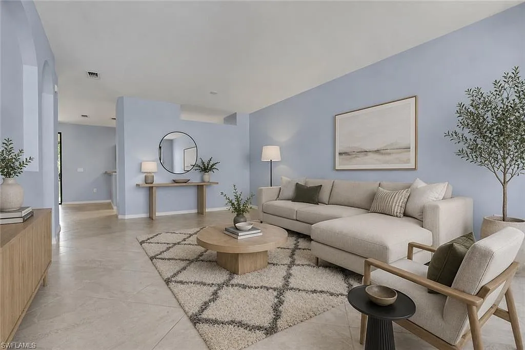 3 bed, 2.5 bath, 1667 sqft, $2,200 — Photo 3