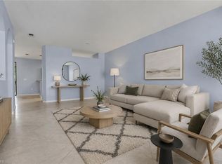 15454 Summit Place CIR #125, NAPLES, FL 34119