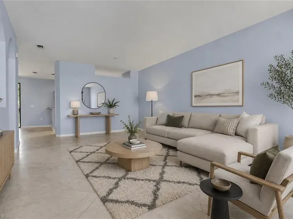 15454 Summit Place CIR #125, NAPLES, FL 34119