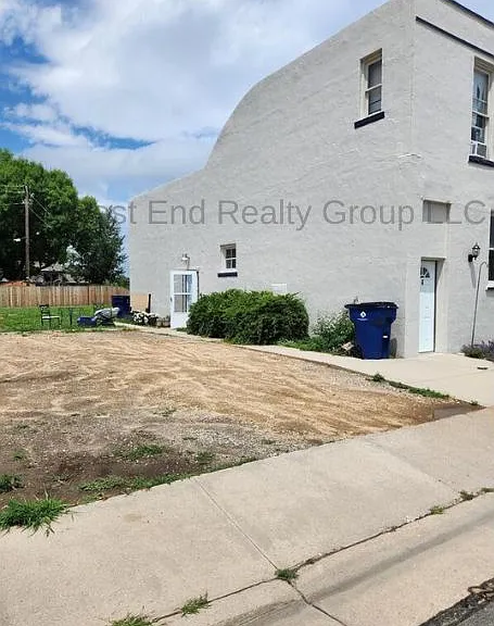 105 S Harriet Ave #4 — Photo 12