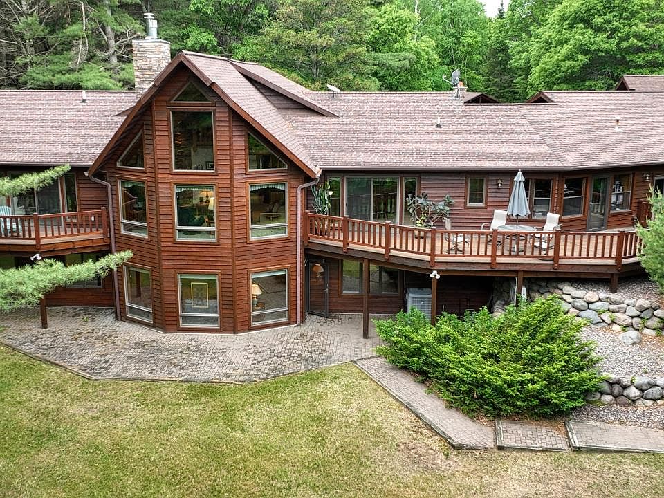 1st image of 7279 Ottertail Ln
