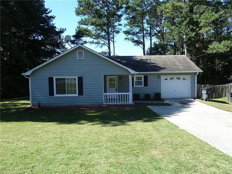 1st image of 861 Providence Way