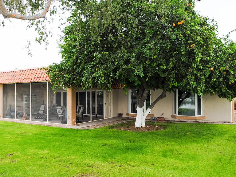 13812 N Crown Point — Photo 12