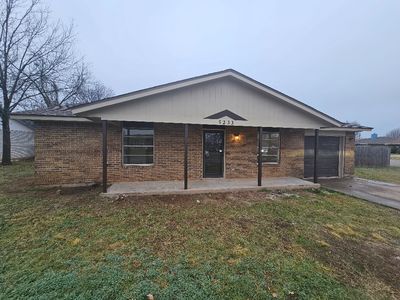 5233 Kingston Ct, Abilene, TX, 79605