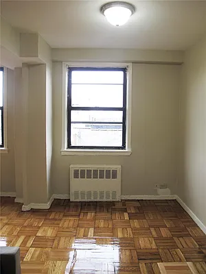 Rented by Mark David | media 6