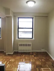 Rented by Mark David