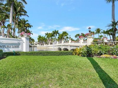 20910 NE 30th Pl, Aventura, FL, 33180