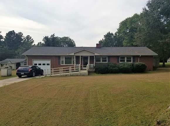 1st image of 3764 N Nc Highway 49