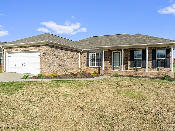 2nd image of 230 Misty Cove Ct