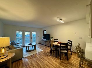 2581 Douglas Hwy UNIT 1-25, Juneau, AK 99801