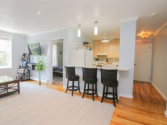 5th image of 4230 Douglaston Pkwy APT 3P