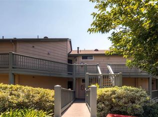 3049 Golden Oak Way, Spring Valley, CA 91978