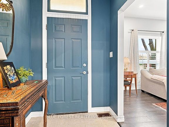 3rd image of 3 Marmora St