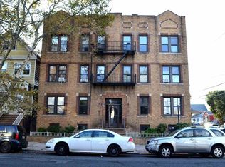 248 Avenue B APT 6, Bayonne, NJ 07002