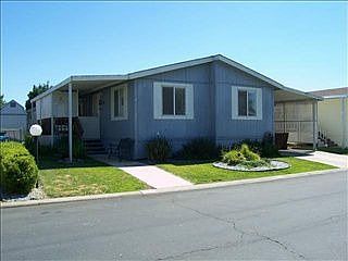1st image of 3120 Live Oak Blvd