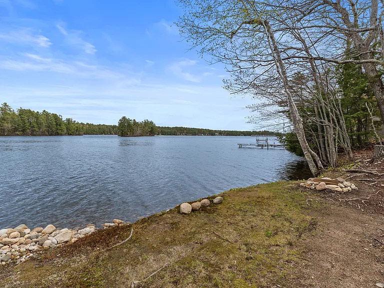 1296 W Shore Dr — Photo 25