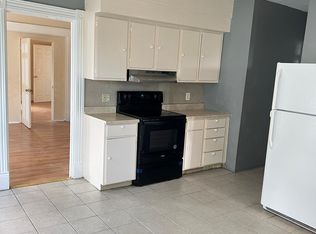 256 Maple St #2, New Britain, CT 06051