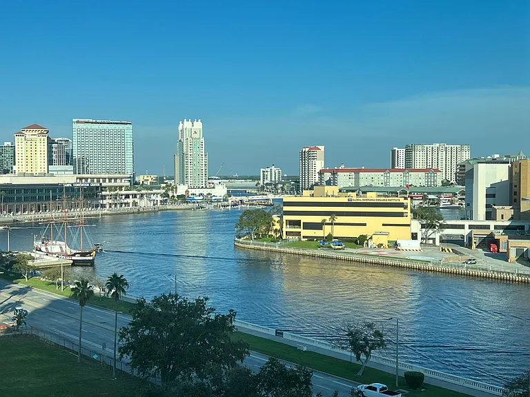 345 Bayshore Blvd #908 — Photo 64
