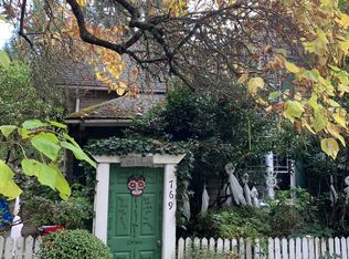 769 4th St, Lake Oswego, OR 97034