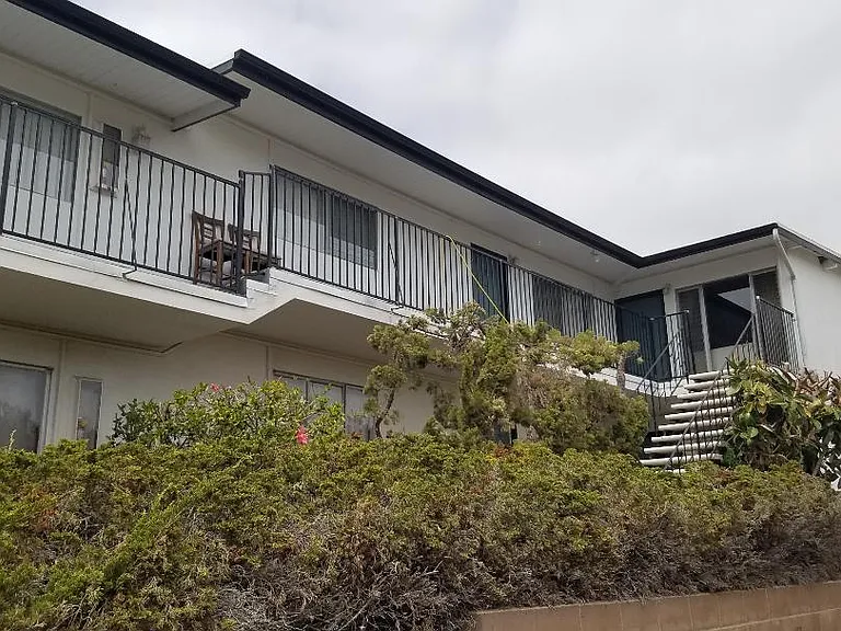 224 Barranca Ave — Photo 2