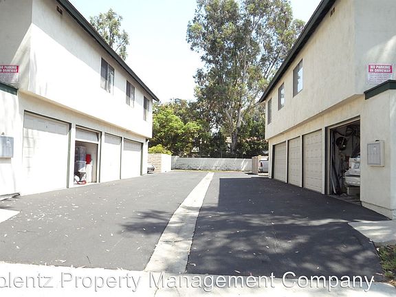 3rd image of 5486 E Willow Woods Ln #102