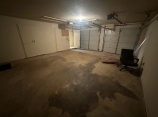 9540 Djl Dr, Jones, OK 73049