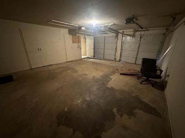 9540 Djl Dr