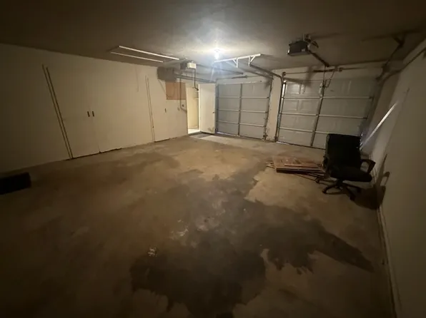 9540 Djl Dr, Jones, OK 73049