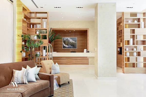 Rented by Warburg | media 57