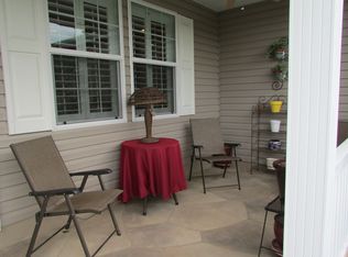 644 Lake Estates Ct, Conway, SC 29526